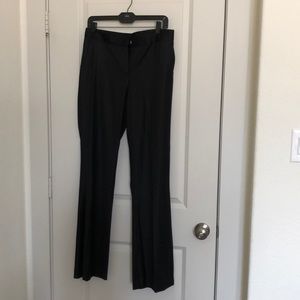 Black Theory dress pants